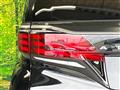 2023 Toyota Alphard Hybrid