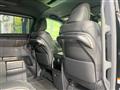2023 Toyota Alphard Hybrid
