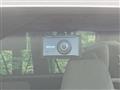2015 Toyota Alphard