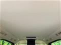 2015 Toyota Alphard