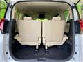 2015 Toyota Alphard