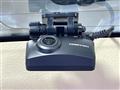 2015 Toyota Alphard