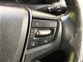 2015 Toyota Alphard