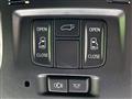 2015 Toyota Alphard