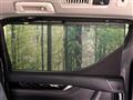 2015 Toyota Alphard