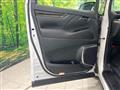 2022 Toyota Alphard