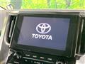 2023 Toyota Alphard