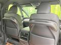 2025 Toyota Alphard