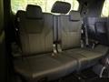 2025 Toyota Alphard