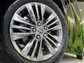 2023 Toyota Alphard