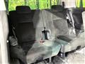 2009 Toyota Vellfire