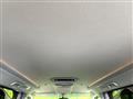 2009 Toyota Vellfire