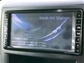 2009 Toyota Vellfire