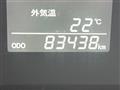 2012 Toyota Alphard