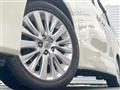 2012 Toyota Alphard