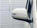 2012 Toyota Alphard