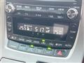 2012 Toyota Alphard