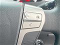 2012 Toyota Alphard