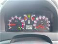 2012 Toyota Alphard