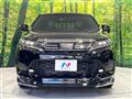2018 Toyota Harrier