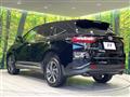 2018 Toyota Harrier