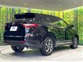 2018 Toyota Harrier