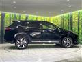 2018 Toyota Harrier