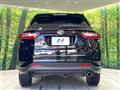 2018 Toyota Harrier