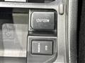 2018 Toyota Harrier