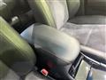 2018 Toyota Harrier