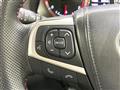 2018 Toyota Harrier