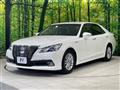 2013 Toyota Crown Hybrid