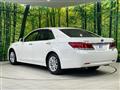 2013 Toyota Crown Hybrid