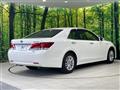 2013 Toyota Crown Hybrid