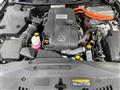 2013 Toyota Crown Hybrid