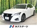 2016 Toyota Crown Hybrid