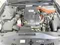 2016 Toyota Crown Hybrid