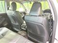 2016 Toyota Crown Hybrid