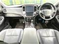 2016 Toyota Crown Hybrid