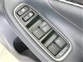 2016 Toyota Crown Hybrid