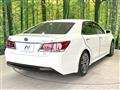 2016 Toyota Crown Hybrid