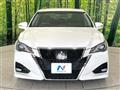 2016 Toyota Crown Hybrid