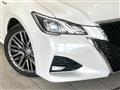 2016 Toyota Crown Hybrid