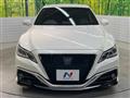 2018 Toyota Crown Hybrid