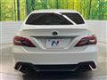 2018 Toyota Crown Hybrid