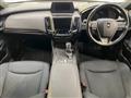 2018 Toyota Crown Hybrid