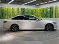 2018 Toyota Crown Hybrid
