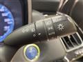 2018 Toyota Crown Hybrid