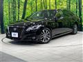 2019 Toyota Crown Hybrid