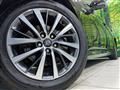 2019 Toyota Crown Hybrid